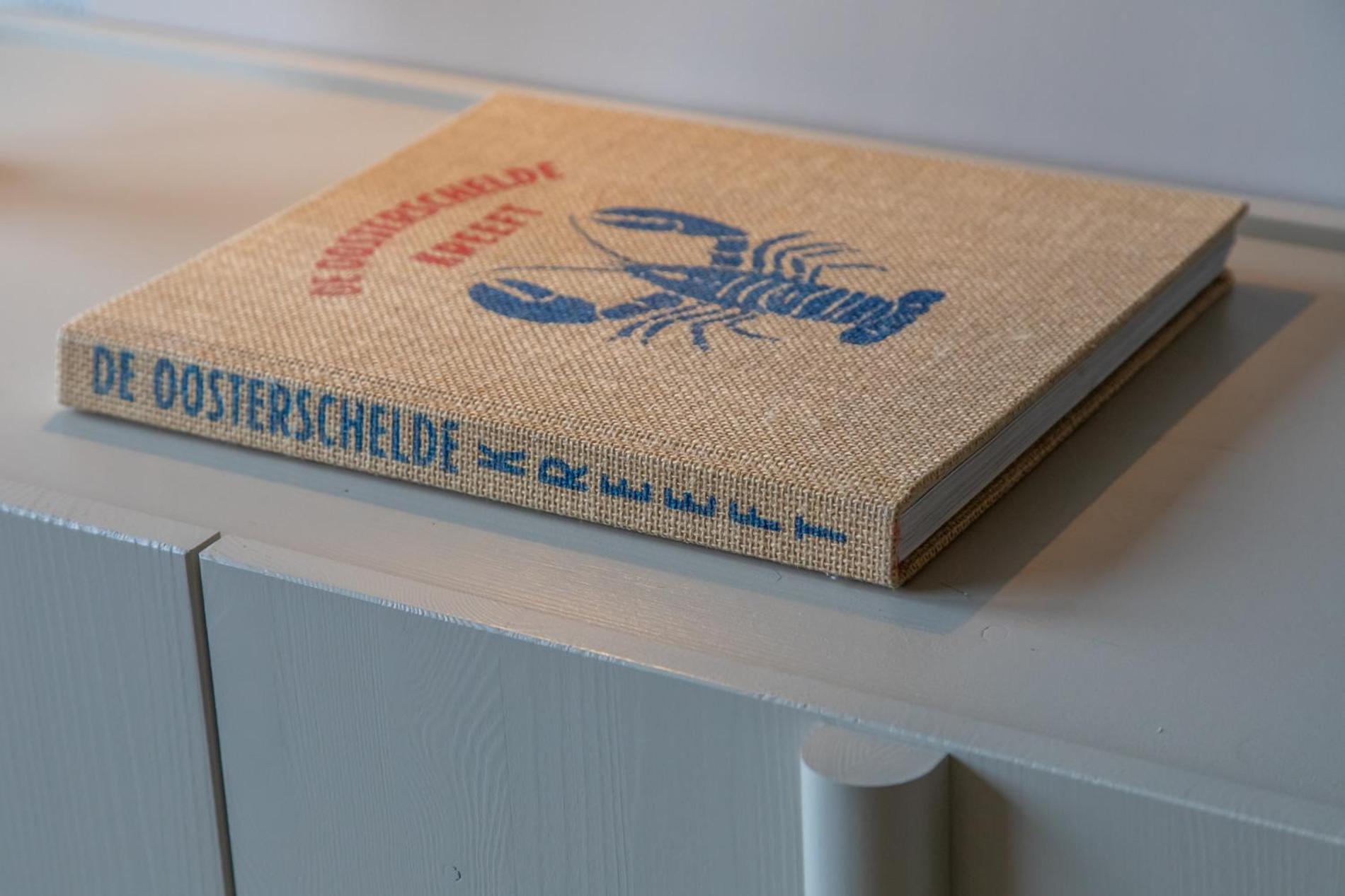 Welcome In - Appartementen Kurhaus - Nieuwstraat 1 Zoutelande, Nabij Strand, Terras, Sauna Extérieur photo